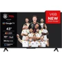 Телевизор TCL 43V6B