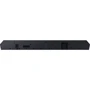 Домашний кинотеатр Samsung HW-Q930F