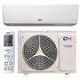 Кондиционер Cooper&Hunter Vital Inverter CH-S07FTXF2-NG