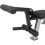 Скамья для жима и пресса inSPORTline Hero B130 (20956)