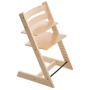 Стульчик Stokke Tripp Trapp Natural (100101)