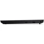 Ноутбук Lenovo ThinkPad E15 G2 (20T8004RPB): Оперативная память 16 Гб