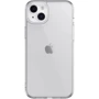 Чехол для iPhone Switcheasy Crush Transparent (SPH061014TR22) for iPhone 14