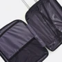 Чемодан Ricco Grande L green (T15002green-L): Пол Унисекс