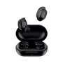 Навушники QCY T9S TWS Black