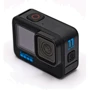 Экшн камера GoPro HERO11 Black (CHDHX-112-RW): Тип Экшн-камера