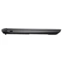Ноутбук HP Pavilion 15-ec1021nw (21V86EA): Оперативная память 8 ГБ