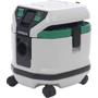 Строительный пылесос Hitachi RP150YB: Мощность, Вт 1140