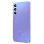 Смартфон Samsung Galaxy A34 8/256 GB Violet Approved Витринный образец фото 8