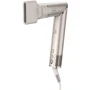 Фен Shark FlexStyle HD424SLEU: Кількість температурних режимів 3