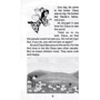 Лаймен Френк Баум: Життя і пригоди Санта Клауса / The Life and Adventures of Santa Claus: ISBN 978-966-498-757-5