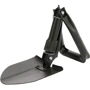 Лопата 2E Raptor 2E-FS48 (+ чехол) фото 3