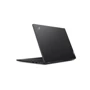 Ноутбук Lenovo ThinkPad L13 G5 (21LB0013PB): Экран 13.3 " (1920x1200)