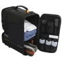 OGIO Locker Bag Black (611031.03) фото 2