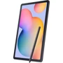 Планшет Samsung Galaxy Tab S6 Lite 2024 4/64GB Wi-Fi Grey (SM-P620NZAA) (UA) фото 9
