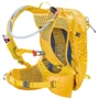 Рюкзак Ferrino Zephyr HBS 17+3 Yellow (925744): Вес 0.87 кг