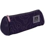 Пенал Kite K21-667-2