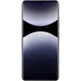 Смартфон Xiaomi Redmi Note 14 Pro+ 5G 12/256Gb Midnight Black (Global)