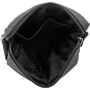 Чоловіча сумка планшет DNK Leather сіра (DNK-Bag-724-10): Країна виробник Україна