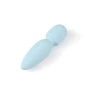 Набор Liebe Seele Macaron 9pcs Bondage Kit-Mint