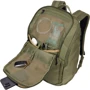 Thule Chasm 26L Olivine (TCHB-215) for MacBook 15-16" фото 7