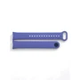 Ремешок BeCover Silicon Light Purple (711963) for Xiaomi Mi Smart Band 9