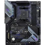 ASRock B550 Extreme4 UA