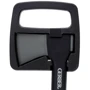 Топор Gerber Back Paxe II (31-000912) фото 2