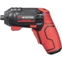 Электроотвертка Intertool WT-0300: Назначение бытовой