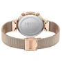 Наручные часы Hugo Boss 1502553: Стиль Классический
