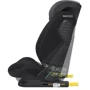 Автокрісло Maxi-Cosi RodiFix Pro i-Size Authentic Black (8800671112): Внутрішні ремені 5-ти точечные