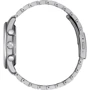 Наручные часы CITIZEN AT2530-85L: Стиль Спортивный