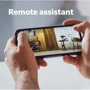 Loona Smart Robot Basic kit : Элементы питания модели Литий-ионная 1350 мАч
