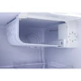 Холодильна шафа (вітрина) Laretti LR-CF1511U фото 2