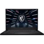 Ноутбук MSI GS66 Stealth 12UGS (GS6612UGS-245US)