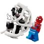 Конструктор LEGO Super Heroes Человек-паук против маслкара Венома 254 детали (76309) фото 5