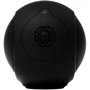Акустика Devialet Phantom Reactor Black: Тип настольная