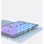 Аксессуар для iPad BeCover Case Book Tri Fold Hard Light Blue (706856) for iPad mini 6 2021: Тип аксессуара чехол
