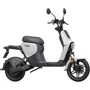 Электроскутер Segway-Ninebot B110S Dark Grey/White фото 7