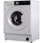 Встраиваемая стиральная машина Vestel WBI812T2 фото 14