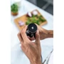 Блендер Zwilling Enfinigy 53104-901-0 фото 9