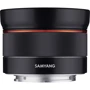 Объектив для фотоаппарата Samyang AF 24mm f/2.8 FE (Sony E)