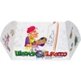Настольная игра Hobby World Шерлок и Пикассо (181928): Производитель Hobby World