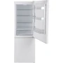 Холодильник Sharp SJ-BB10IMXW1-UA фото 16