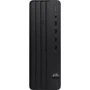 Персональний комп'ютер (ПК) HP 290-G9 SFF (6B2T9EA): Процесор Intel Core i5-12400 (2.5 - 4.4 ГГц) / - 6 ядер
