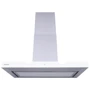 Вытяжка Perfelli TS 9635 I/WH 1000 LED