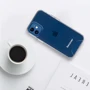 Чехол для iPhone BeCover Space Case Transparancy for iPhone 12 / 12 Pro (707793): Тип аксессуара чехол