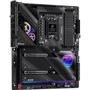 ASRock Z790 Taichi: Разъемы на задней панели Ethernet RJ-45, HDMI, Thunderbolt, USB 3.2 Gen 2, USB 3.2 Gen 1, USB 2.0