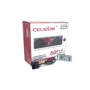 Celsior GARAGE фото 3