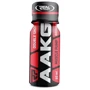 Предтренировочный комплекс Real Pharm AAKG 8000 60 ml